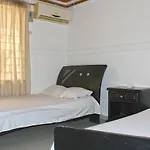 Casa De La Tuty