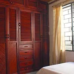 Casa De La Tuty
