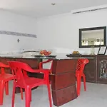 Casa De La Tuty